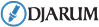 Djarum