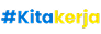 Kitakerja general color