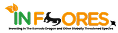 Logo IN-FLORES 2