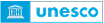 unesco